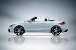 Audi TT RS Roadster by ABT 2009 года